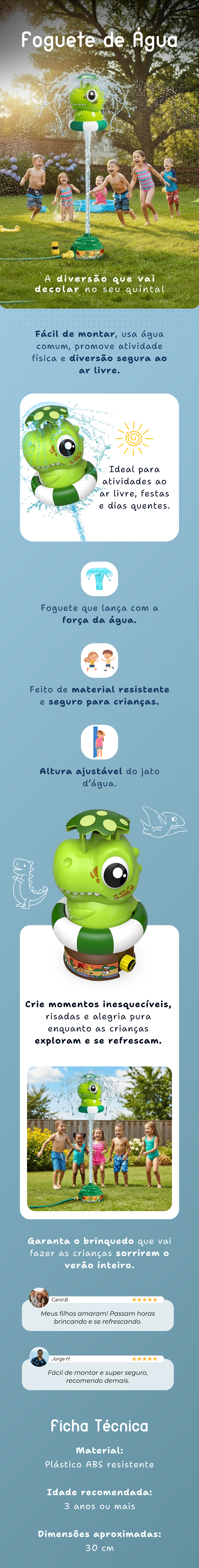 LP LANÃAMENTO FOGUETE [DEDE].png__PID:bac3febf-040d-4c7c-ab8d-ea48ea535666