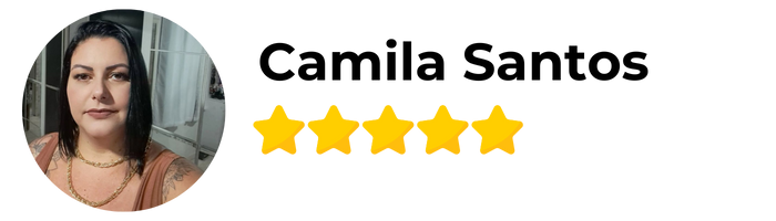 _NOMES 3 (1).png__PID:ee5807a1-4ea6-42eb-b767-7aa828108f28