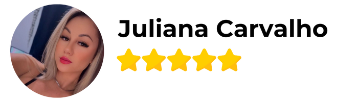 _NOMES 3 (4).png__PID:8a9b6f31-ceea-4255-9d8a-cf292cc28a35