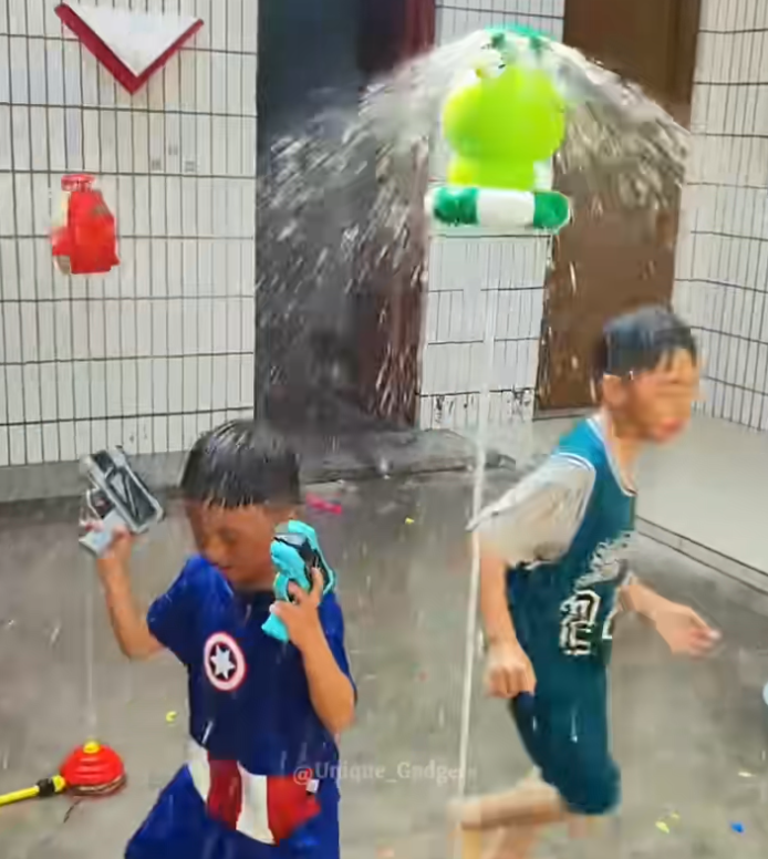 Screenshot_32.png__PID:757cdb84-7a85-4ba8-883d-54f8d6d144cb