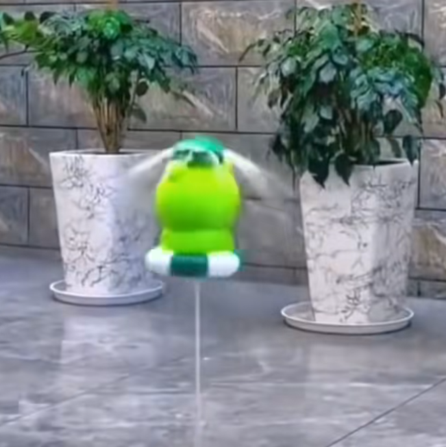 Screenshot_35.png__PID:b46b1d75-7cdb-447a-851b-a8083d54f8d6