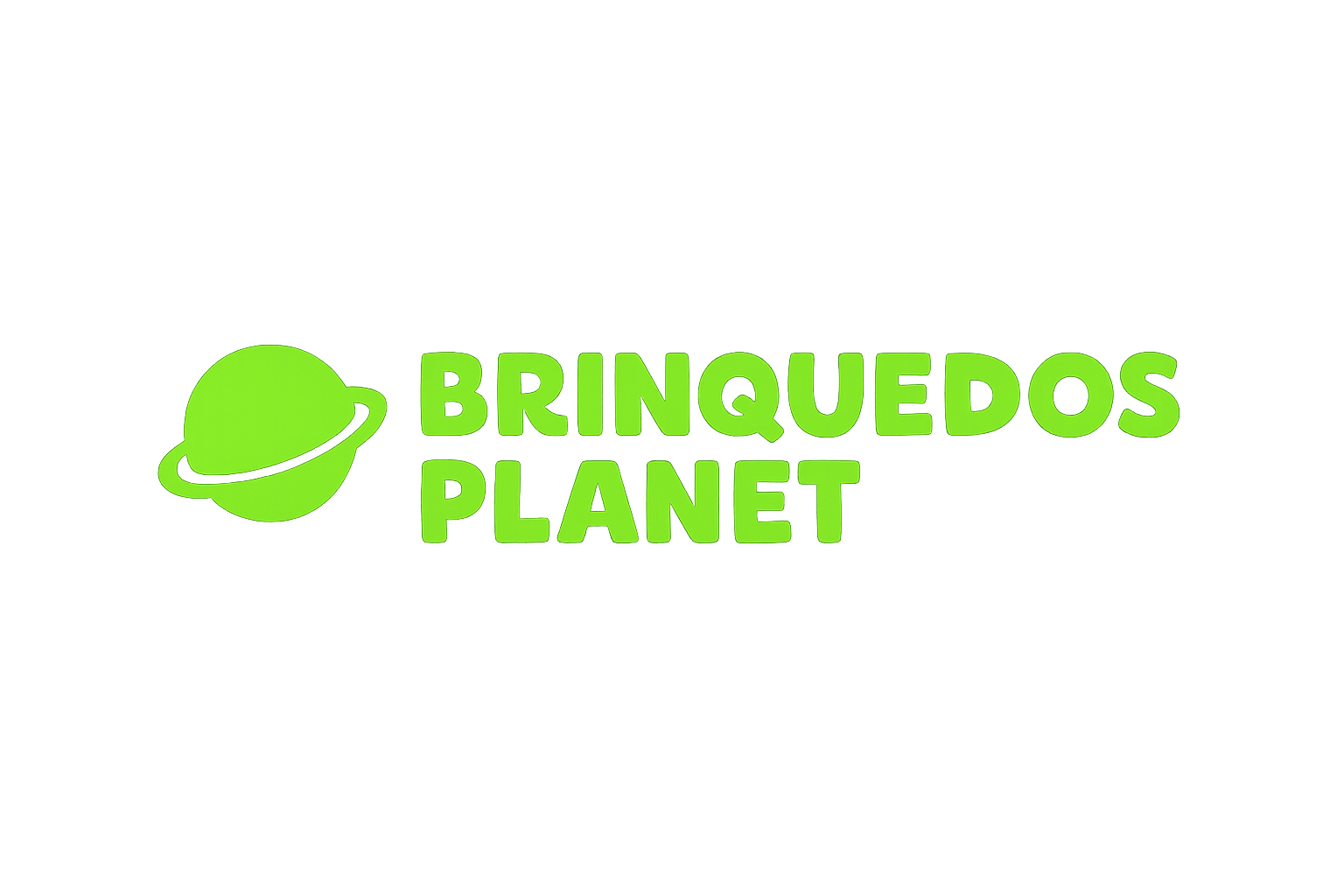 Brinquedos Planet header